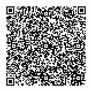 vCard 74951155817