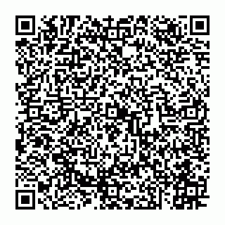 vCard 74951155818