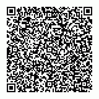 vCard 74951155819