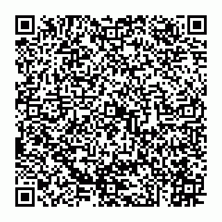 vCard 74951155820