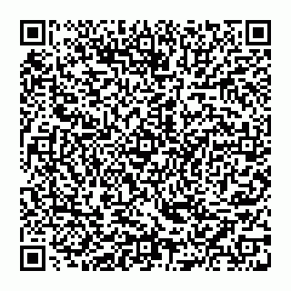 vCard 74951155821