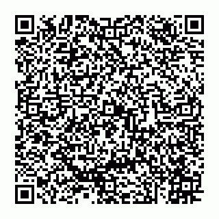 vCard 74951155822