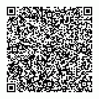 vCard 74951155823
