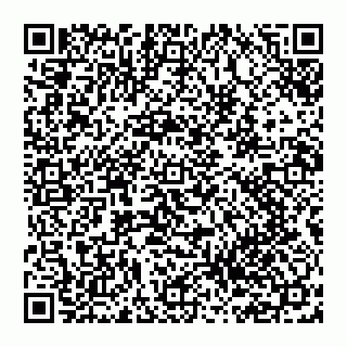 vCard 74951155824