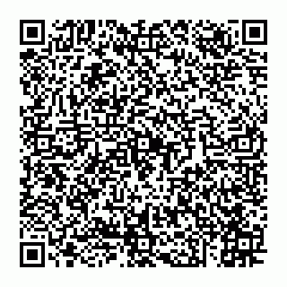 vCard 74951155825