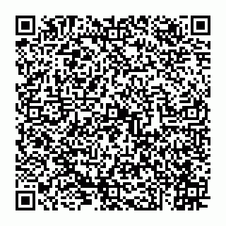 vCard 74951155826