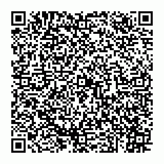 vCard 74951155827