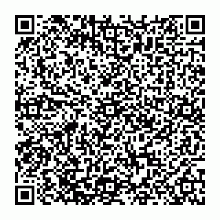 vCard 74951155828