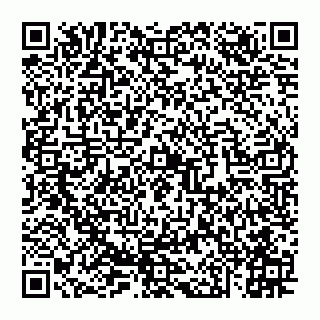 vCard 74951155829