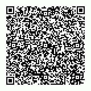 vCard 74951155830