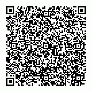 vCard 74951155831
