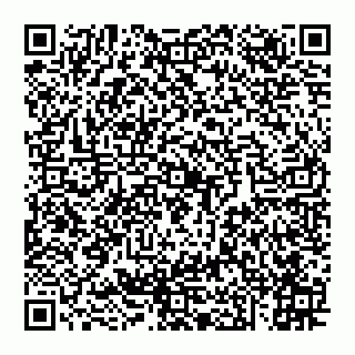vCard 74951155832