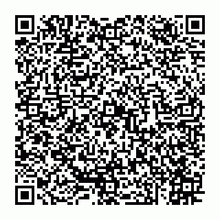 vCard 74951155833
