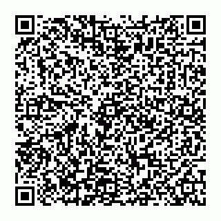 vCard 74951155834