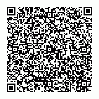 vCard 74951155835