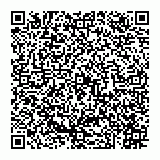 vCard 74951155836