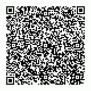 vCard 74951155837