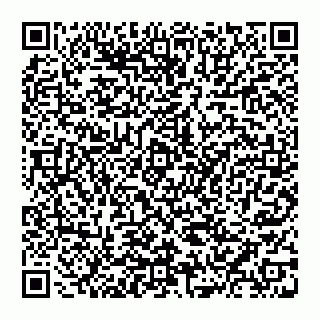 vCard 74951155838