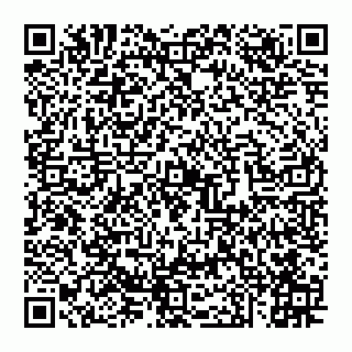 vCard 74951155840
