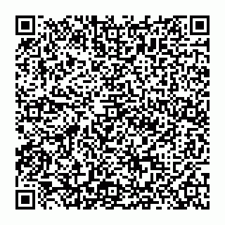 vCard 74951155841