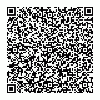 vCard 74951155842