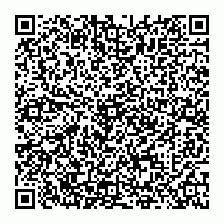 vCard 74951155843