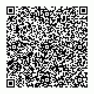 vCard 74951155844