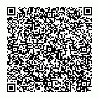 vCard 74951155845