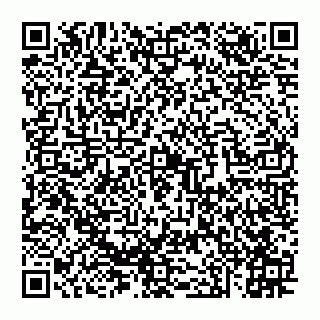 vCard 74951155846