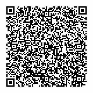vCard 74951155847