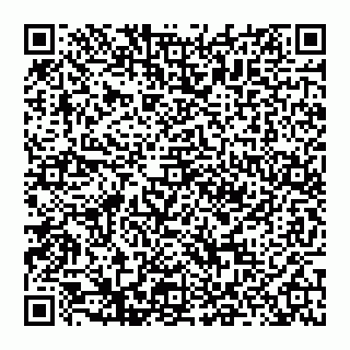 vCard 74951155848