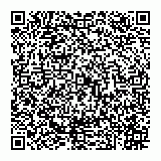 vCard 74951155849