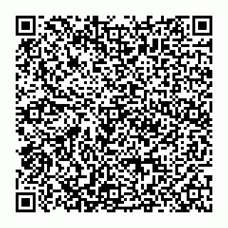 vCard 74951155850