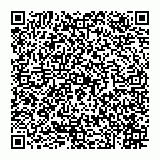 vCard 74951155851