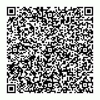 vCard 74951155852