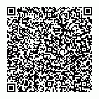 vCard 74951155853