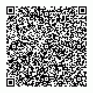 vCard 74951155854