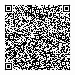 vCard 74951155855