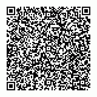 vCard 74951155856