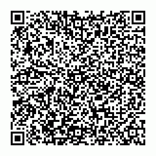 vCard 74951155857