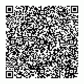 vCard 74951155858