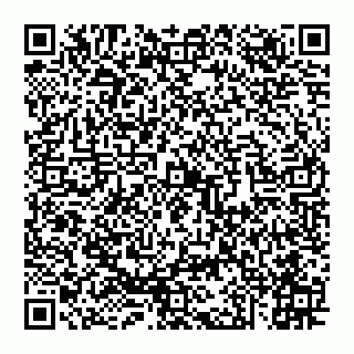 vCard 74951155859