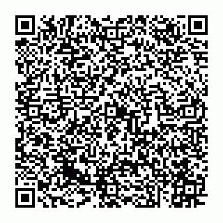 vCard 74951155860