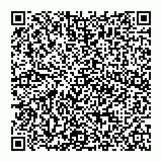 vCard 74951155861