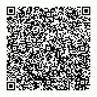 vCard 74951155862