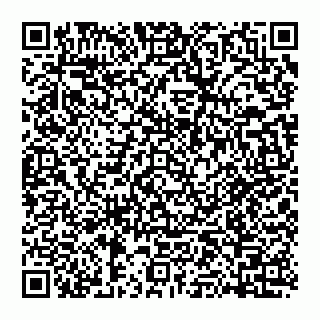 vCard 74951155863