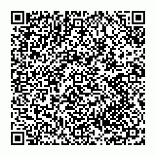 vCard 74951155865