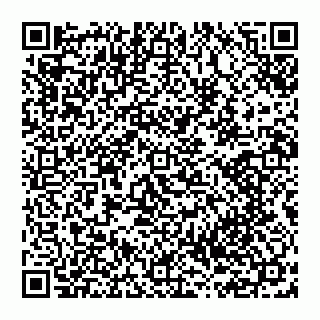 vCard 74951155866