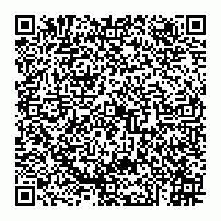 vCard 74951155867
