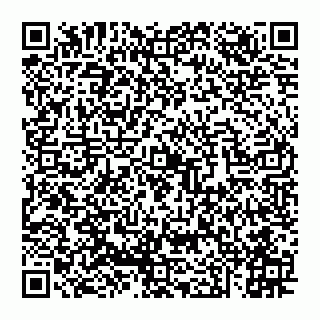 vCard 74951155868